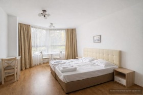 ����� ���� ��� ���� 1-�����,���� �����, �-� ���� ���