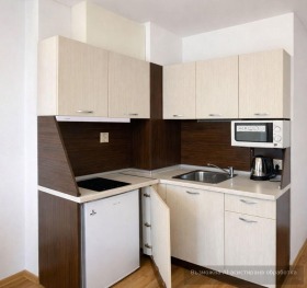 ����� ���� ��� ���� 1-�����,���� �����, �-� ���� ���>