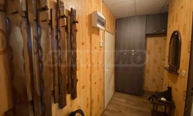 ���� ��� ���� 1-����� | Imot.bg � ����� ������ 9