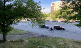 ���� ��� ���� 1-����� | Imot.bg � ����� ������ 11