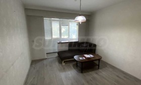 ���� ��� ���� 1-����� | Imot.bg � ����� ������ 4