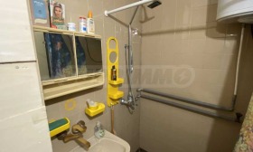 ���� ��� ���� 1-����� | Imot.bg � ����� ������ 8
