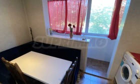 ���� ��� ���� 1-����� | Imot.bg � ����� ������ 2