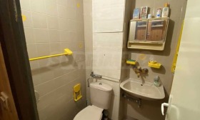 ���� ��� ���� 1-����� | Imot.bg � ����� ������ 7