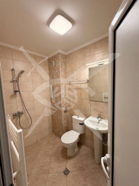 ���� ��� ���� 1-����� | Imot.bg � ����� ������ 3