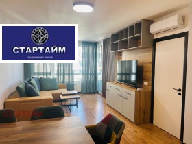 ���� ��� ���� 1-����� | Imot.bg � ����� ������ 2