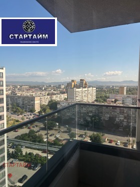 ���� ��� ���� 1-����� | Imot.bg � ����� ������ 13