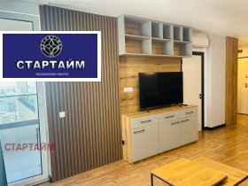 ���� ��� ���� 1-����� | Imot.bg � ����� ������ 9