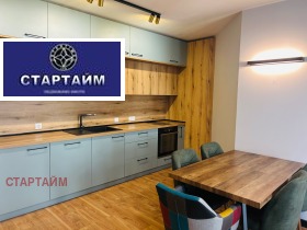 ���� ��� ���� 1-����� | Imot.bg � ����� ������ 8