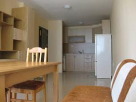 1 bedroom Kolyu Ficheto, Veliko Tarnovo 1