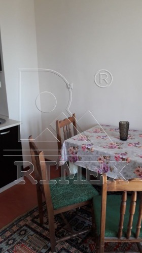 1 bedroom Tsentar, Plovdiv 8