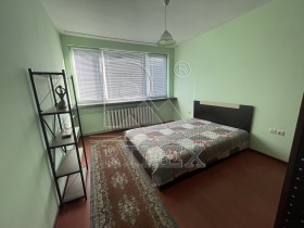 1 camera da letto Tsentar, Plovdiv 5