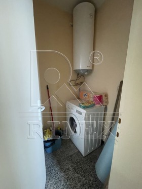 1 dormitorio Tsentar, Plovdiv 16