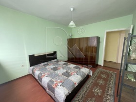 1 dormitorio Tsentar, Plovdiv 6