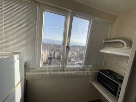 1 bedroom Tsentar, Plovdiv 13