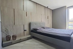 2-стаен град Пловдив, Христо Смирненски 5
