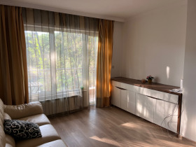    2- | Imot.bg    4