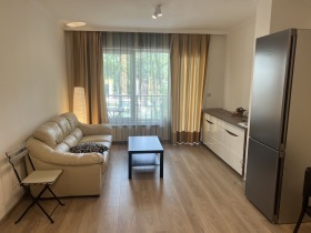 1 chambre Strelbichte, Sofia