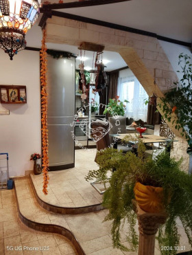 Para alugar 1 quarto