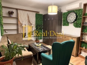 ����� ���� ��� ���� 2-�����,���� �����, ������ ������ 1