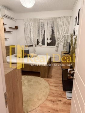 ����� ���� ��� ���� 2-�����,���� �����, ������ ������ 1