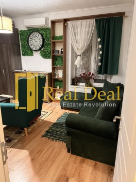 ���� ��� ���� 2-����� | Imot.bg � ����� ������ 8