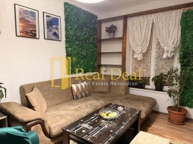 ����� ���� ��� ���� 2-�����,���� �����, ������ ������ 1>