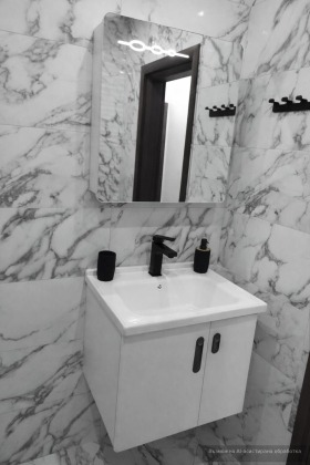 ���� ��� ���� 2-����� | Imot.bg � ����� ������ 5