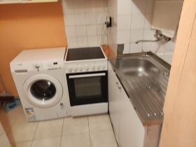 ���� ��� ���� 2-����� | Imot.bg � ����� ������ 12