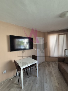 ���� ��� ���� 2-����� | Imot.bg � ����� ������ 3
