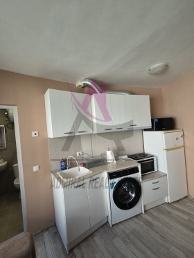 ���� ��� ���� 2-����� | Imot.bg � ����� ������ 2