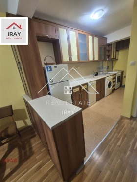 ���� ��� ���� 2-����� | Imot.bg � ����� ������ 7