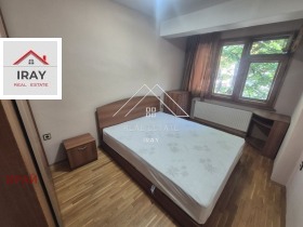���� ��� ���� 2-����� | Imot.bg � ����� ������ 10