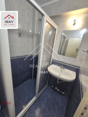 ���� ��� ���� 2-����� | Imot.bg � ����� ������ 11