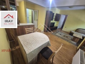 ���� ��� ���� 2-����� | Imot.bg � ����� ������ 8