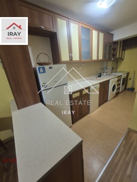 ���� ��� ���� 2-����� | Imot.bg � ����� ������ 9