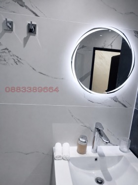 ���� ��� ���� 2-����� | Imot.bg � ����� ������ 4