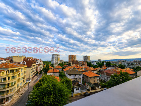 ���� ��� ���� 2-����� | Imot.bg � ����� ������ 17