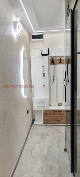 ���� ��� ���� 2-����� | Imot.bg � ����� ������ 14