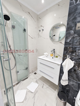 ���� ��� ���� 2-����� | Imot.bg � ����� ������ 3