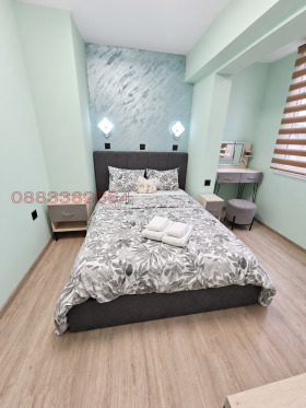 ���� ��� ���� 2-����� | Imot.bg � ����� ������ 9