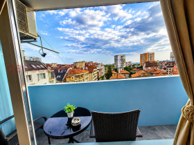 ���� ��� ���� 2-����� | Imot.bg � ����� ������ 16