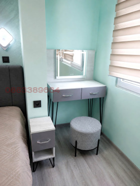 ���� ��� ���� 2-����� | Imot.bg � ����� ������ 10