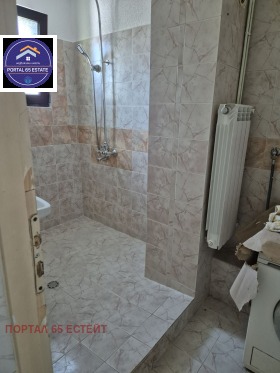    3- | Imot.bg    3