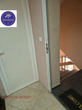 2 dormitorios Gorublyane, Sofia 1