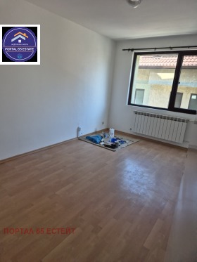    3- | Imot.bg    7