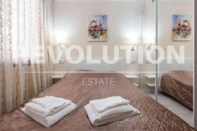    3- | Imot.bg    7