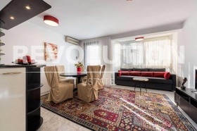 For Rent 2 bedroom