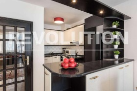    3- | Imot.bg    5