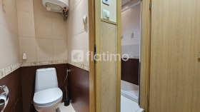 ���� ��� ���� 3-����� | Imot.bg � ����� ������ 13